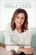 Image of called out why i traded two dream jobs for a life of true calling