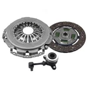 image of Clutch Kit ADR163047 by Blue Print