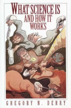 Image of Biologists and the promise of American life by Philip J. Pauly