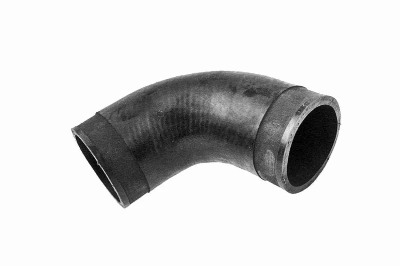 Image of Charger intake hose VAICO V48-0202