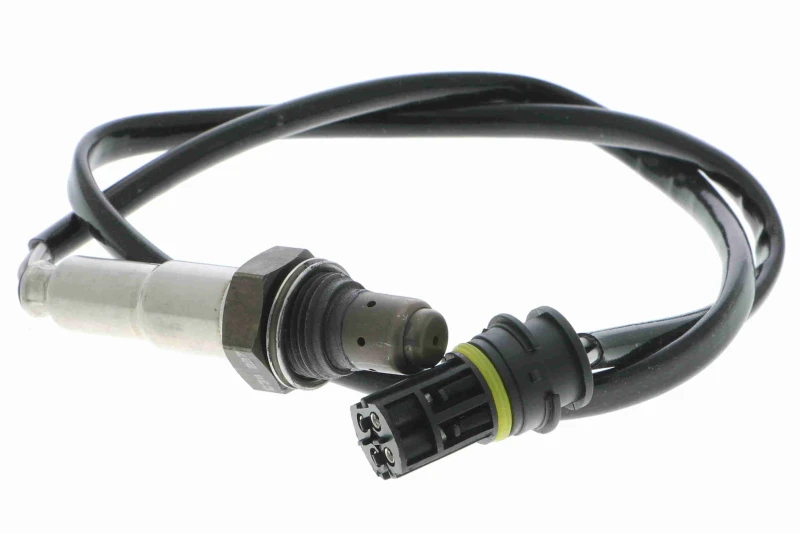 Image of VEMO V20-76-0047 Lambda sensor Lambda Sensor (3922)