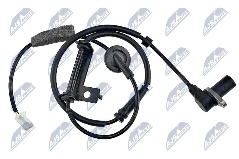 Image of NTY ABS sensor NTY HCA-HY-536