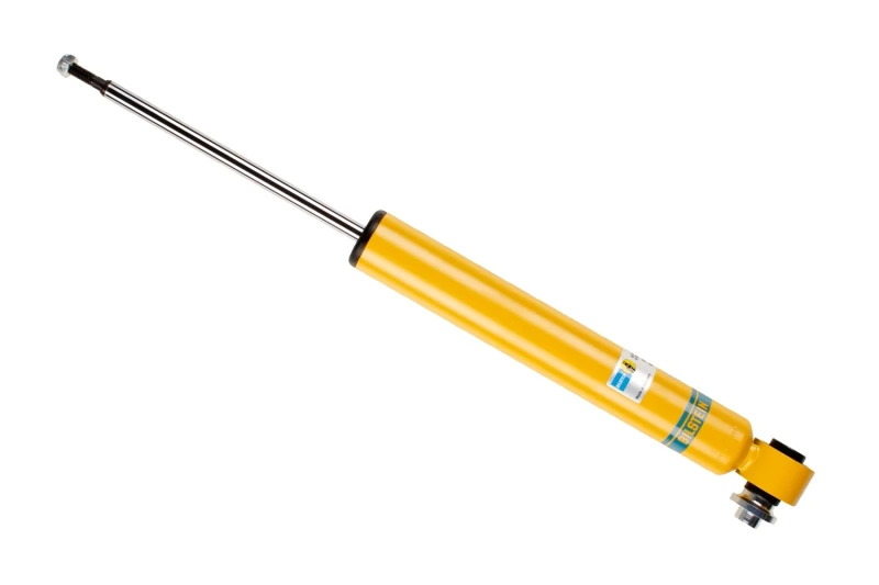 Image of Shock absorber BILSTEIN 24-116312