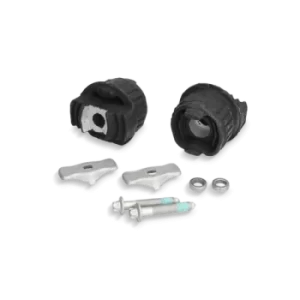 Image of FEBI BILSTEIN Repair Kit, axle body FORD 40631 1426699,1426699S1