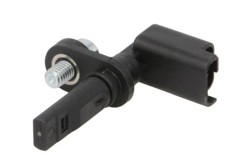 Image of ABE ABS sensor ABE CCZ1688ABE