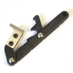 Image of Fastrax Team Tools Clutch Tool