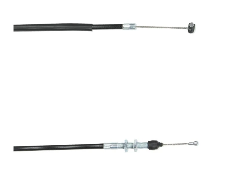Image of 4 RIDE LS-066 Clutch Cable Clutch Cable (478)