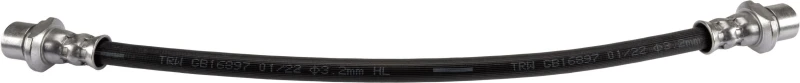 Image of Brake hose TRW PHD2104