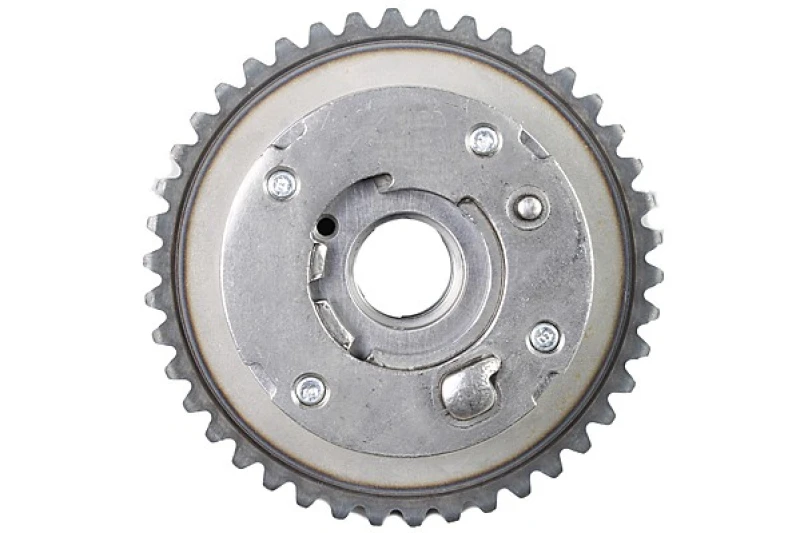 Image of Camshaft Adjuster METZGER 2410002