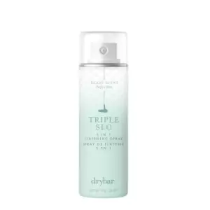 image of Drybar Triple Sec 3-In-1 Finishing Spray - 47g