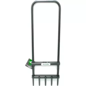 image of Handy Basic Tine Aerator