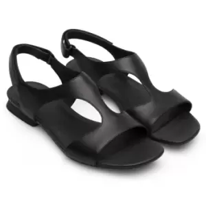 Image of Camper K200988-001 Women