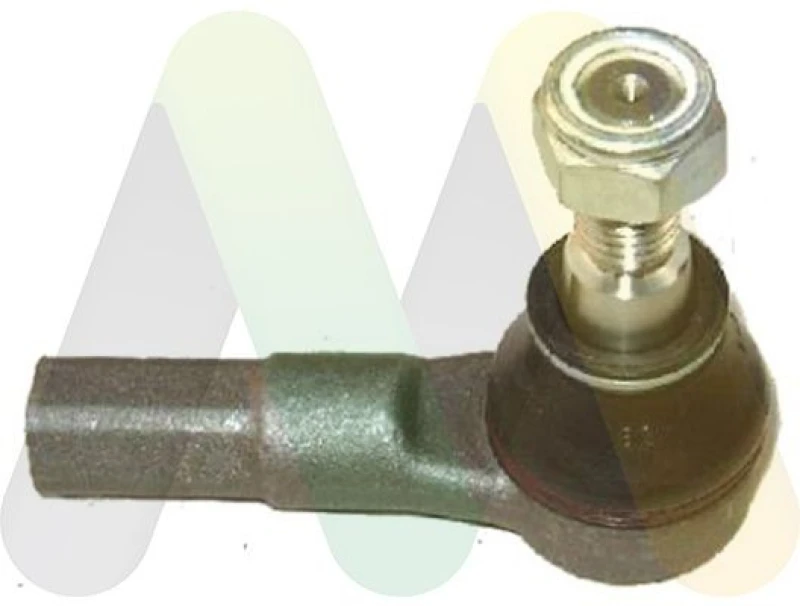 Image of MOTAQUIP Track rod end MOTAQUIP VTR1033