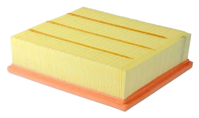 Image of OPTIMAL OP-FAF10150 Air filter Filter Insert Air Filter (8)