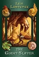 Image of giant slayer