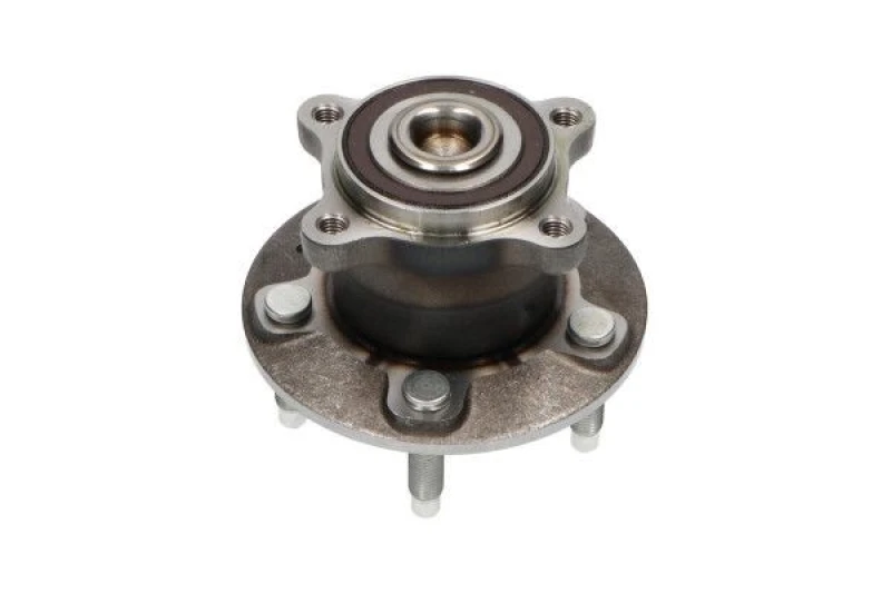 Image of KAVO PARTS Wheel bearing kit KAVO PARTS WBH-1015