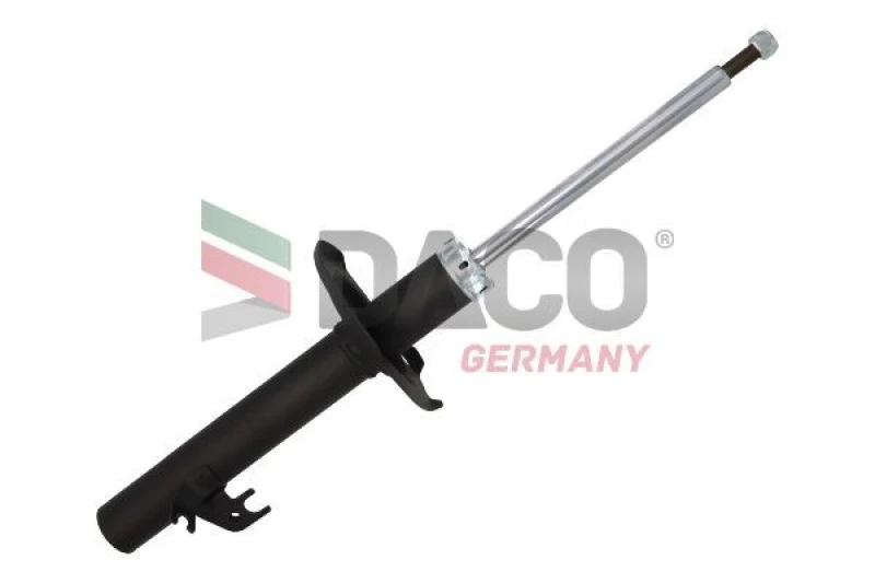 Image of DACO Germany Shock absorber DACO Germany 453935R