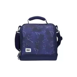 image of Built Galaxy Lunch Bag 8 Litres