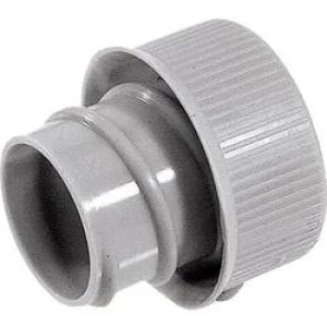 Image of LappKabel 52023340 SILVYN EE K 7 GY Grey