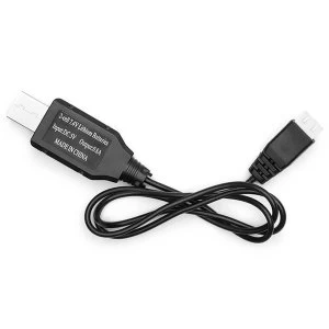 Image of Hubsan H502E/S USB Charger (H123D Tx Bat)
