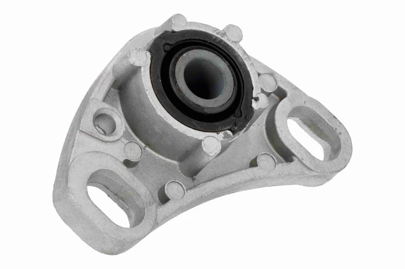 Image of VAICO Engine mount VAICO V95-0706