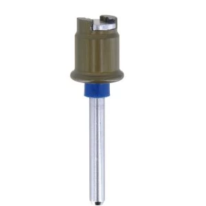 Image of Dremel SpeedClic Mandrel