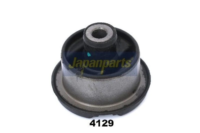 Image of JAPANPARTS Axle bush JAPANPARTS RU-4129