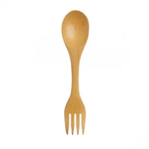 Image of Sass & Belle Bamboo Splayd