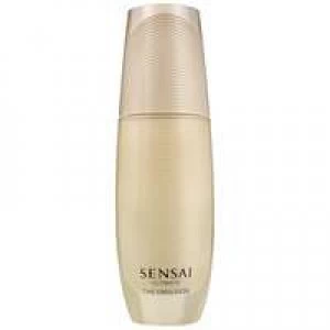 Image of SENSAI Ultimate The Emulsion 100ml