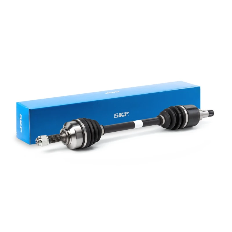 Image of SKF Drive shaft SKF VKJC 5137