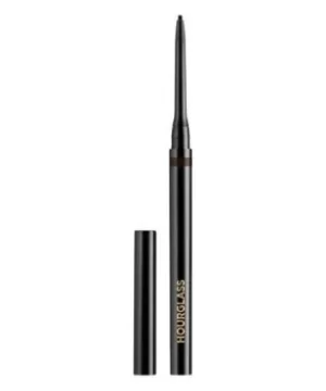 image of Hourglass 1.5mm Mechanical Gel Eye Liner Canyon