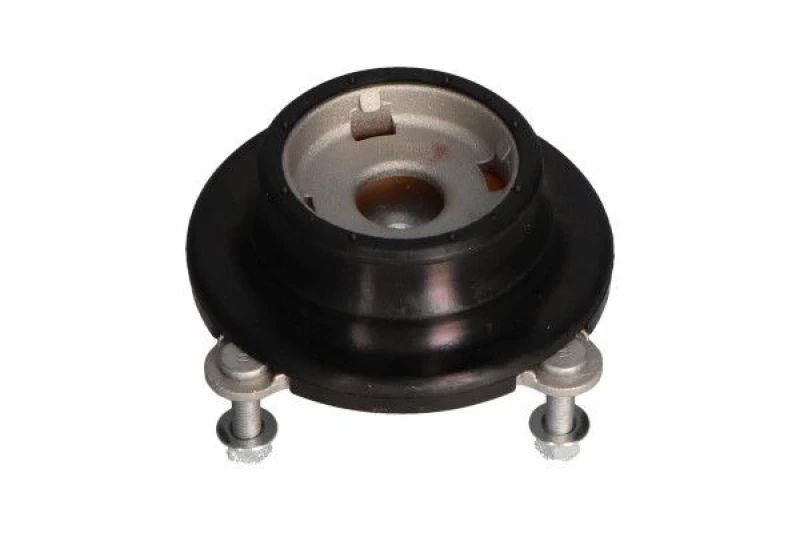 Image of KAVO PARTS SSM-10152 Top strut mount Front Axle Suspension Strut Support Bearing (1180)