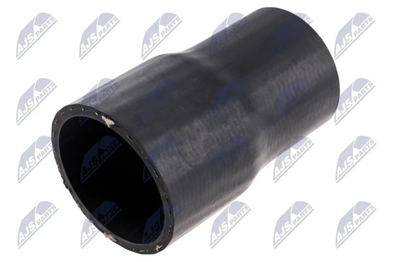 Image of NTY Charger intake hose NTY GPP-PL-086