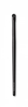 Image of Laura Mercier Smudge Brush