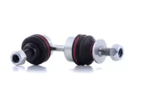 Image of TOPRAN Anti-roll bar link FORD 302 216 1117801,1127649,1130452 1S715C486BC,1S715C486BD,1S715C486BE