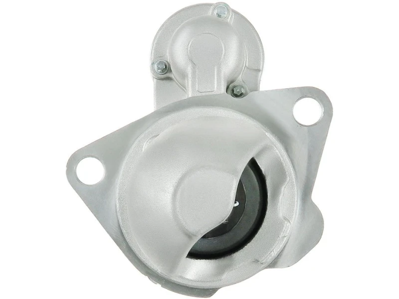 Image of AS-PL Starter motor AS-PL S1221S