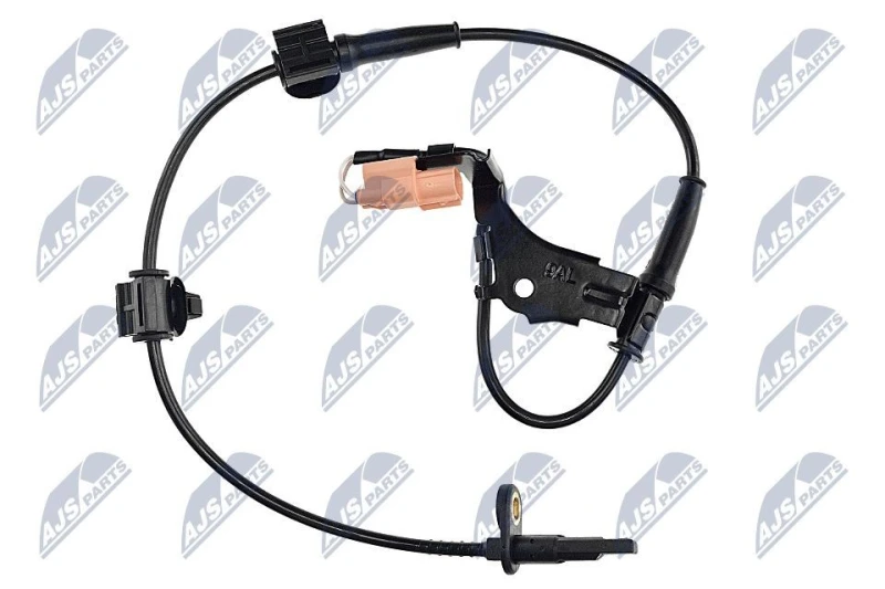 Image of NTY ABS sensor NTY HCA-HD-002