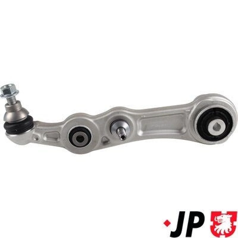 Image of JP GROUP Suspension arm JP GROUP 1340103870