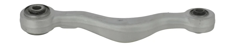 Image of Suspension arm MOOG TO-TC-18322