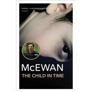 Image of The Child In Time by Ian McEwan (Paperback, 1997)