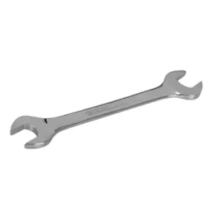 image of King Dick SLM6245 Open End Wrench Metric 24 x 25mm