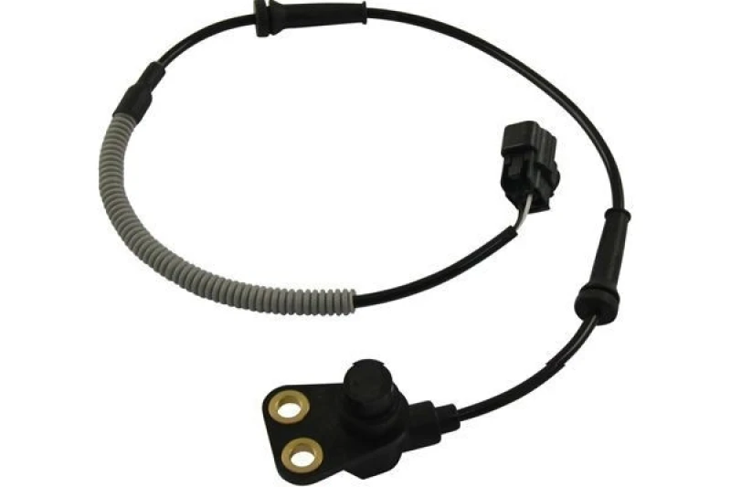 Image of KAVO PARTS ABS sensor KAVO PARTS BAS-1025