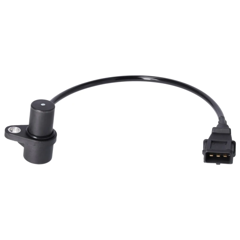 Image of FEBI BILSTEIN 183280 Sensors Sensor,camshaft position (3946)