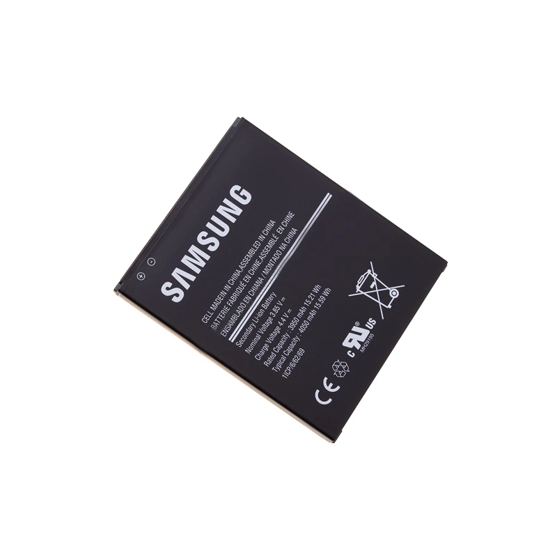 Image of Samsung G715 Xcover Pro ery