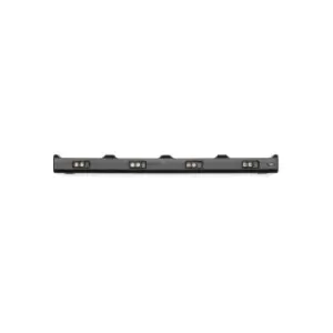 Image of DJI Avata Battery Charging Hub