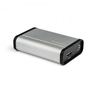 Image of HDMI to USB C Video Capture Device