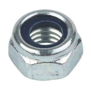 image of M4 Insert nut Pack of 100