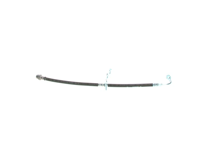 Image of Bosch 1 987 481 392 Brake Hose Brake Hose (83)
