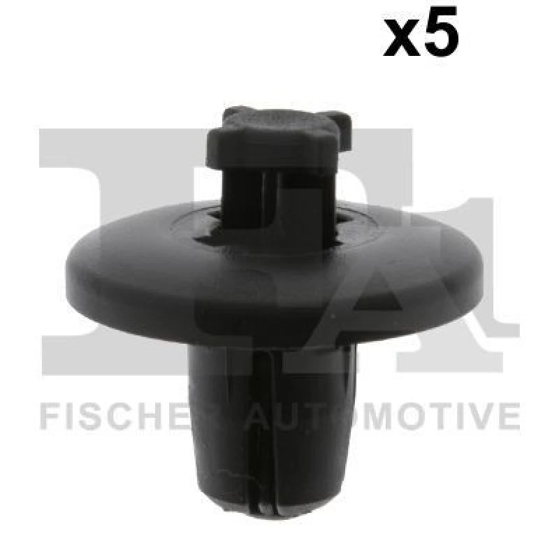 Image of FA1 Trim clip FA1 21-30003.5