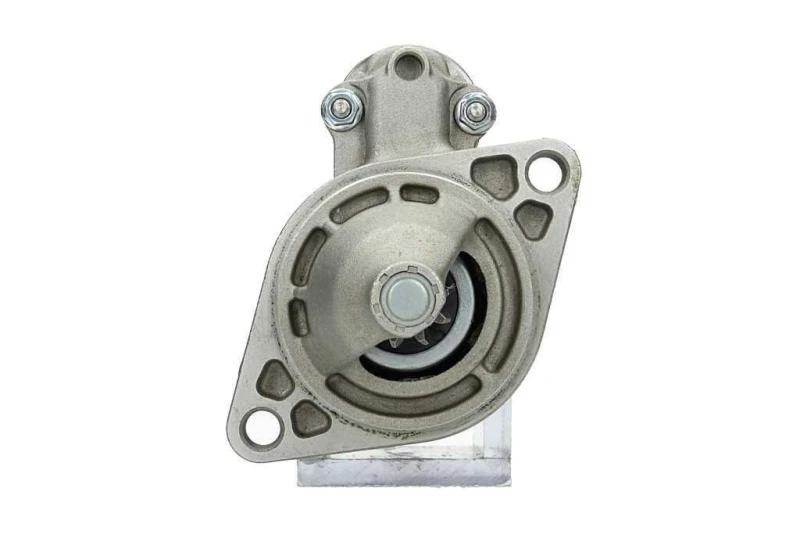 Image of BV PSH Starter motor BV PSH 980.526.092.050